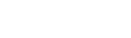 STRAY Systems